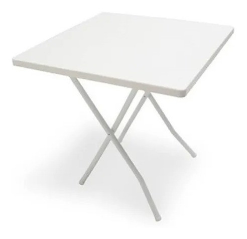 Set De Mesa Bancos Playa Camping Mesa Playera Avellaneda 1