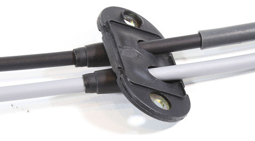 Cable Para Selectora De Cambios Fremec Ford Focus 2.0 L 16 1