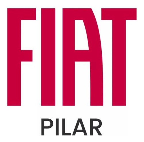 Filtro De Combustible Fiat Ducato Furgon Vetrato Original 1