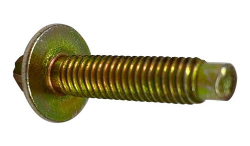 Bulon Carter Master Iii - I15243 1