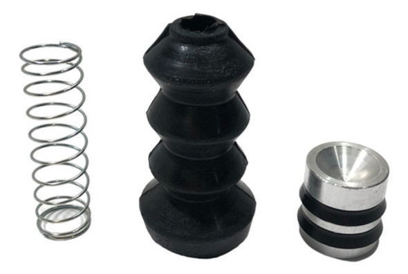 Kit Reparac Cilindr Aux Embrague Ford 100 , 55/78 - Rb 33163 1 Kit Reparac Cilindr Aux Embrague Ford 100 , 55/78 - Rb 33163 1