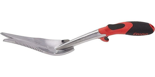 Corona Ct3750 14 En Ergo Weeder Individual Na 0