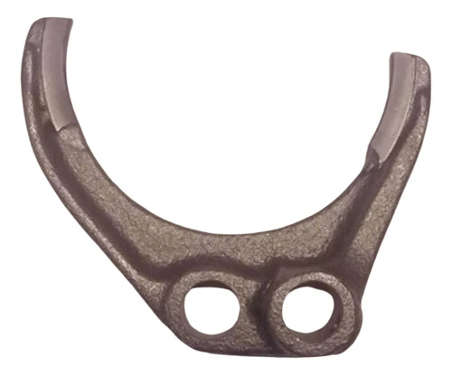 Horquilla Caja 3a 4a Hyundai H100 93-95 0