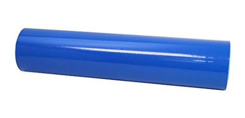 Pelicula Protectora Trimaco 88124 Para Encimeras 0