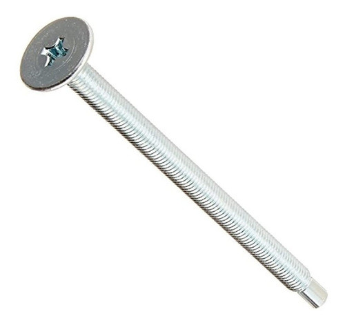 Ge Wb01x10180 Tornillo De Microondas 0