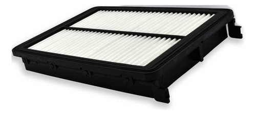 Filtro De Aire Wega Para Hyundai Tucson 2.0 16v 0