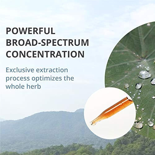 Nutramedix Stevia 1 Onza 1