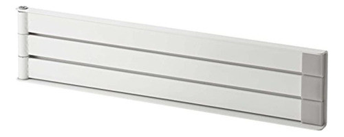 Empresario De Gamuza De Yamazaki Imán Percha De Ropa Placa B 0