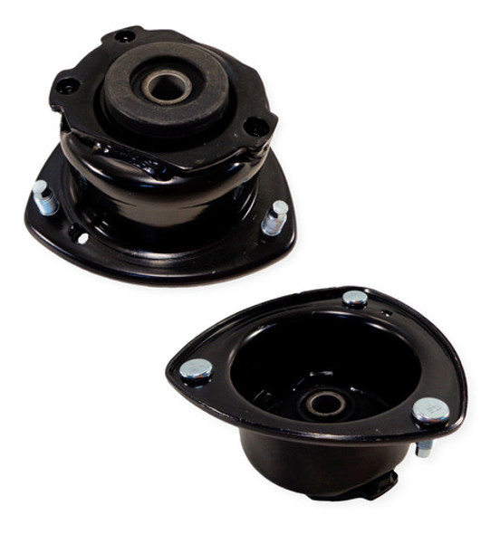 Cazoleta Amortiguador Suzuki Grand Vitara 1998-2005 Delatera 0