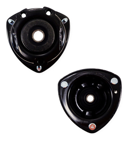 Cazoleta Amortiguador Suzuki Grand Vitara 1998-2005 Delatera 1