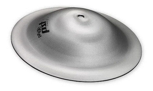 Platillo Campana Paiste 10'' Pure Bell Pstx Pb10 0
