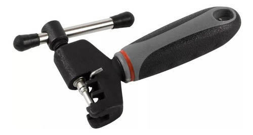 Corta Cadena Bicicleta Slp Con Mango Plastico Economico 0