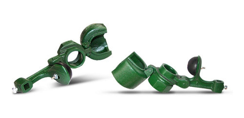 Válvula Y Flotante  Varilla Bebederos Tanques 1 1/2 Pulgada 0