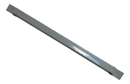 Manija Fija Para Freezer Columbia 1300 2 Puertas C91  Largo 0