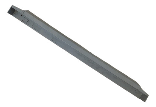 Manija Fija Para Freezer Columbia 1300 2 Puertas C91  Largo 1