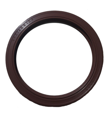 Reten Bancada Renault Master G9u//g9t  (viton) - U A 0