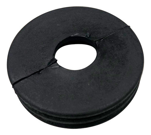 Fuelle Eje Selector R-9-11-19-c-meg 0