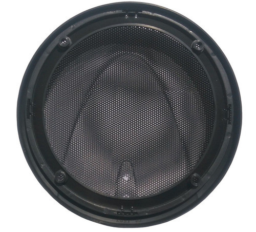 Reja Plástica Voxium De 5 Pulgadas 1