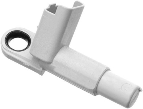 Sensor De Fase Levas Ford Fiesta Ecosport 1.4 Tdci 0