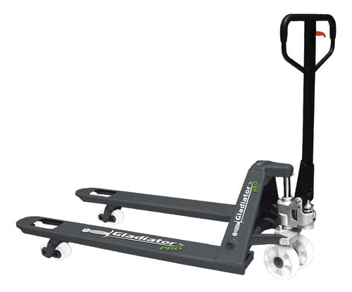 Transpaleta Manual Hidraulica 3t Gladiator 0