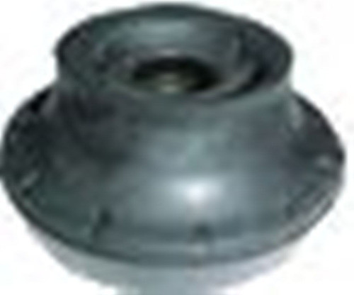 Cazoleta Delantera Corven Vw Polo Con Crapodina 0