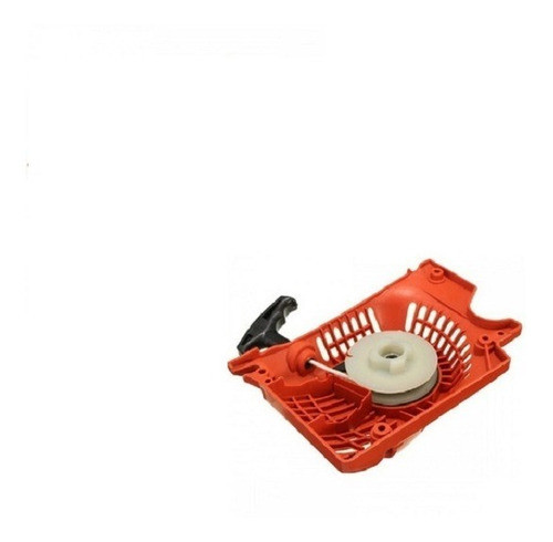 Tapa De Arranque Para Motosierra Hyundai 1