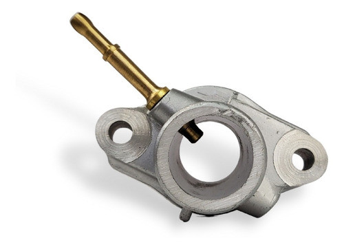 Tubo De admisión Original honda Para Cb1 Tuamoto 0