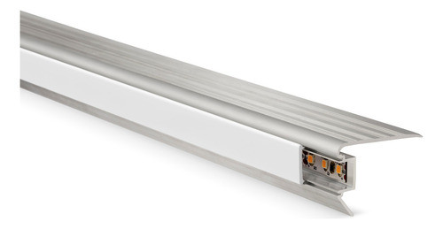 Nariz De Escalon Led Atrim 3951 0