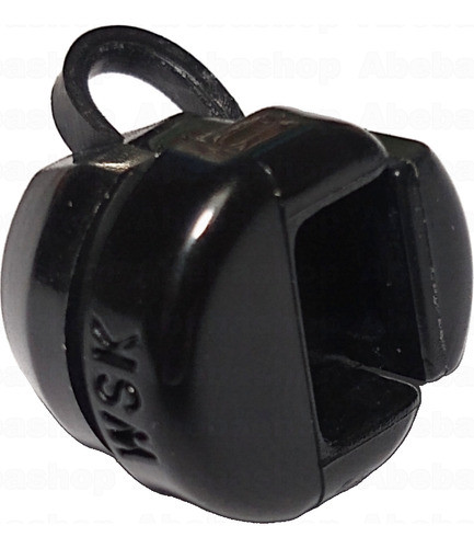 Pasachasis Diametro Encastre 13mm Prensacable 4 X 7.5mm 0