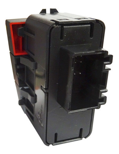 Tecla Baliza-desempa#ador Vw Up 18 - I37980 1