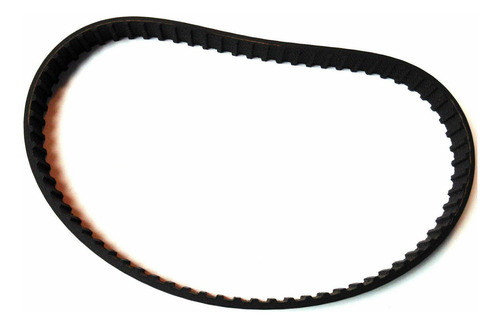 Kit Engranajes Y Correas Mini Torno 1