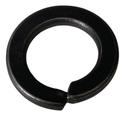 Arandela De Presión Grower De Acero M20 X 100 Unidades 1