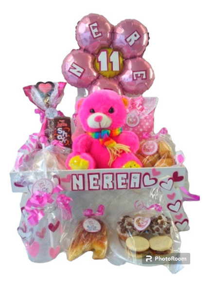 Desayuno De  Aniversario Romantico En Ciudadela Sweet Melody 0 Desayuno De  Aniversario Romantico En Ciudadela Sweet Melody 0