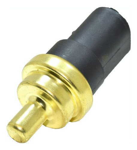 Sensor Temperatura De Agua Volkswagen Polo 1.9sdi 0