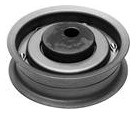 Tensor Distribucion Volkswagen Saveiro G1 Ii 1.6 D Diesel 19 0