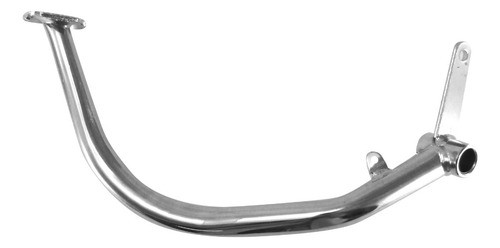 Pedal De Freno Eco 70  °-° 0