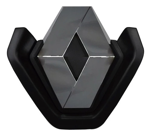 Emblema - Rombo - Frente Megane Iii 0