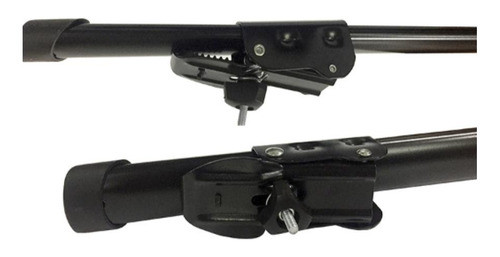 Portatabla Sistema Múltiple Universal Aerodinámico 1,20 Mt 0