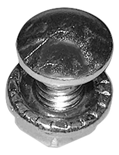 Tornillo 3/8 P/bandeja Escalera Smarttray 1
