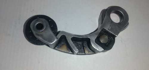 Honda Benly 150 Tensor De Cadena De Motor 1