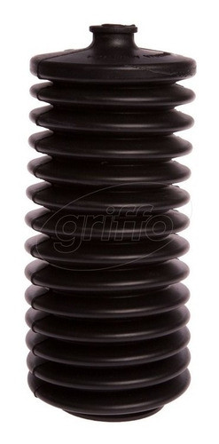 Fuelle Cremallera Izquierdo Citroen Zx.desde 93 Hasta 95 0