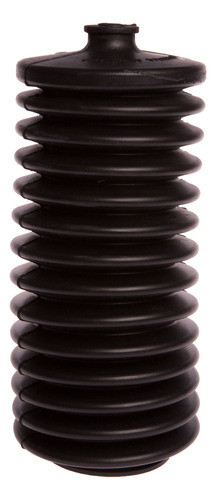 Fuelle Cremallera Izquierdo Citroen Zx.desde 93 Hasta 95 0
