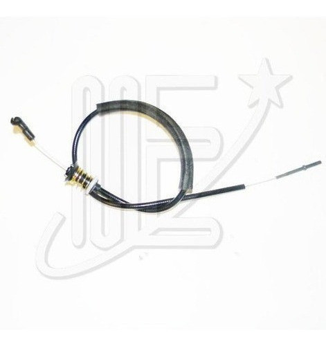 Cable Acelerador 276            R18 / Fuego 2.0 Mv 0