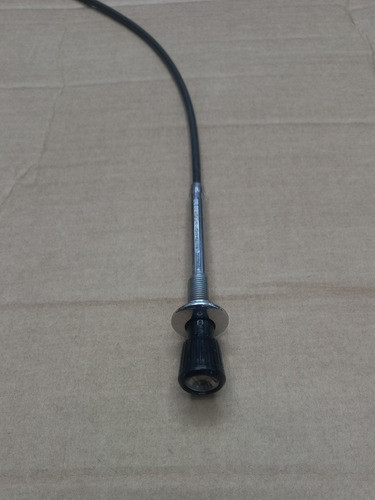 Cable Calefaccion Ford Falcon 63 /72 Original 1