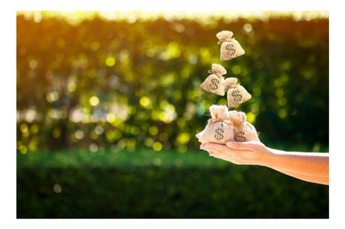 Trabajo Armonizacion De Chakras Y Desbloqueo Con Kabbalah 0