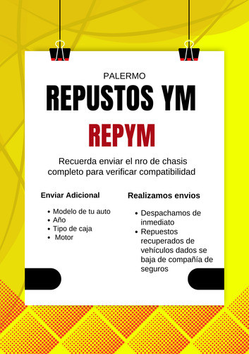 Cuna Motor Araña Bastidor Volkswagen Fox Suran 6q0199287l 1