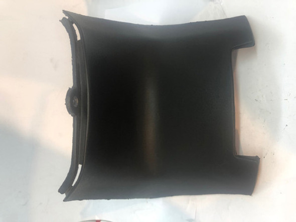 Tapa Media Trasera Zanella Zb 110 Z1 - Full (mt62160 Pro 0 Tapa Media Trasera Zanella Zb 110 Z1 - Full (mt62160 Pro 0