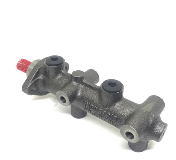 Bomba Freno Gol Gacel Senda 4 Salidas 13/16 0 Bomba Freno Gol Gacel Senda 4 Salidas 13/16 0