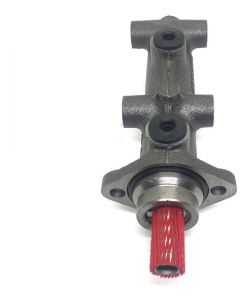 Bomba Freno Gol Gacel Senda 4 Salidas 13/16 1 Bomba Freno Gol Gacel Senda 4 Salidas 13/16 1