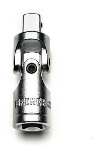 Movimiento Universal Bocallave Encastre 1/2'' Bremen 3456 1